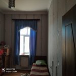 Satılır 5 otaqlı Həyət evi/villa, İçərişəhər metrosu, Badamdar qəs., Səbail rayonu 12