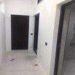 Satılır Obyekt, Elmlər akademiyası metrosu, Yasamal rayonu 5