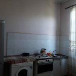 Satılır 3 otaqlı Həyət evi/villa, Binəqədi qəs., Binəqədi rayonu 10