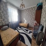 Satılır 3 otaqlı Həyət evi/villa, Binə qəs., Xəzər rayonu 5