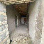 Satılır 4 otaqlı Bağ evi, Nardaran qəs., Sabunçu rayonu 8
