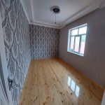 Satılır 4 otaqlı Həyət evi/villa Xırdalan 5