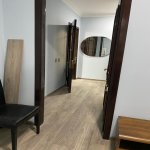 Satılır 2 otaqlı Köhnə Tikili, Badamdar qəs., Səbail rayonu 10
