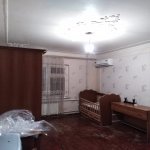 Продажа 4 комнат Вторичка, м. Халглар Достлугу метро, 8-ой километр, Низаминский р-н район 4