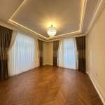 Продажа 4 комнат Новостройка, Nizami метро, Насими район 4