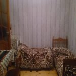 Satılır 3 otaqlı Həyət evi/villa, Həzi Aslanov metrosu, Əhmədli, Xətai rayonu 9