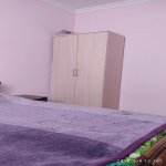 Kirayə (günlük) 5 otaqlı Həyət evi/villa Qax 8