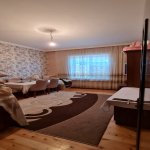 Satılır 6 otaqlı Həyət evi/villa, Novxanı, Abşeron rayonu 14