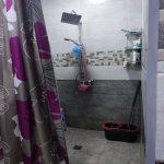 Kirayə (günlük) 5 otaqlı Bağ evi, Koroğlu metrosu, Abşeron rayonu 5