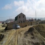 Satılır 6 otaqlı Həyət evi/villa, Qobu, Abşeron rayonu 16