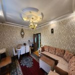 Satılır 5 otaqlı Həyət evi/villa, Masazır, Abşeron rayonu 12