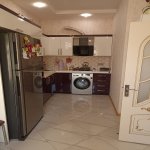 Satılır 4 otaqlı Həyət evi/villa, Masazır, Abşeron rayonu 20