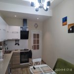 Продажа 4 комнат Новостройка, м. Ази Асланова метро, Ахмедли, Хетаи район 11