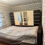 Satılır 3 otaqlı Həyət evi/villa, Buzovna, Xəzər rayonu 4