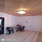 Satılır 3 otaqlı Həyət evi/villa Sumqayıt 4