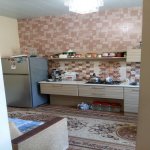 Kirayə (aylıq) 2 otaqlı Həyət evi/villa Xırdalan 12