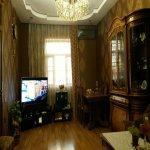 Satılır 5 otaqlı Həyət evi/villa, Avtovağzal metrosu, Biləcəri qəs., Binəqədi rayonu 8