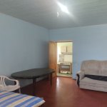 Kirayə (aylıq) 2 otaqlı Həyət evi/villa Sumqayıt 2