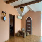 Satılır 5 otaqlı Həyət evi/villa, Badamdar qəs., Səbail rayonu 17