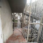 Satılır 8 otaqlı Həyət evi/villa, Həzi Aslanov metrosu, Xətai rayonu 10