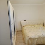 Satılır 4 otaqlı Həyət evi/villa, Koroğlu metrosu, Ramana qəs., Sabunçu rayonu 4