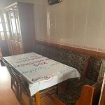 Satılır 3 otaqlı Köhnə Tikili, İçərişəhər metrosu, Səbail rayonu 6