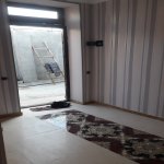 Satılır 2 otaqlı Həyət evi/villa, Azadlıq metrosu, Binəqədi qəs., Binəqədi rayonu 12