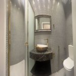 Аренда 2 комнат Новостройка, м. Гянджлик метро, Гянджлик Малл, Наримановский р-н район 5