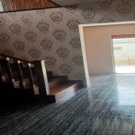 Продажа 8 комнат Дома/Виллы, Метро Ходжасан метро, пос. Сулутяпя, Бинагадинский р-н район 17