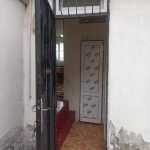 Satılır 2 otaqlı Həyət evi/villa, İnşaatçılar metrosu, Yasamal rayonu 6