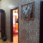 Satılır 3 otaqlı Həyət evi/villa, Buzovna, Xəzər rayonu 4