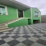 Satılır 3 otaqlı Həyət evi/villa, Binə qəs., Xəzər rayonu 3