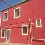 Satılır 8 otaqlı Həyət evi/villa, Mehdiabad, Abşeron rayonu 7