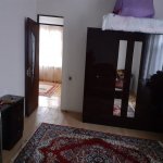 Satılır 4 otaqlı Həyət evi/villa, Hökməli, Abşeron rayonu 18