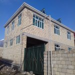 Satılır 6 otaqlı Həyət evi/villa Oğuz 4