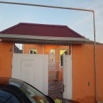 Satılır 3 otaqlı Həyət evi/villa, Binə qəs., Xəzər rayonu 1