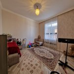 Satılır 5 otaqlı Həyət evi/villa, Masazır, Abşeron rayonu 5