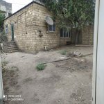 Kirayə (aylıq) 3 otaqlı Həyət evi/villa, Avtovağzal metrosu, Xocəsən qəs., Binəqədi rayonu 10