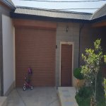 Satılır 6 otaqlı Həyət evi/villa, Badamdar qəs., Səbail rayonu 12