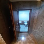 Satılır 3 otaqlı Həyət evi/villa Xırdalan 21