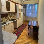 Продажа 3 комнат Новостройка, м. 20 Января метро, Ясамал район 8