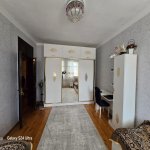 Satılır 3 otaqlı Həyət evi/villa, Koroğlu metrosu, Zabrat qəs., Sabunçu rayonu 13