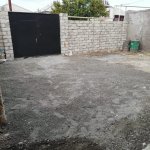 Satılır 4 otaqlı Həyət evi/villa, Zığ qəs., Suraxanı rayonu 22