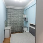 Продажа 5 комнат Новостройка, м. 20 Января метро, Ясамал район 18