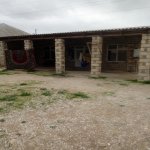 Satılır 3 otaqlı Həyət evi/villa, Maştağa qəs., Sabunçu rayonu 3