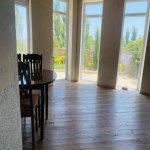 Satılır 3 otaqlı Həyət evi/villa, Yeni Günəşli qəs., Suraxanı rayonu 3