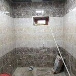 Satılır 3 otaqlı Həyət evi/villa, Masazır, Abşeron rayonu 12