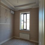 Kirayə (aylıq) 6 otaqlı Bağ evi, Badamdar qəs., Səbail rayonu 18