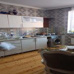 Satılır 4 otaqlı Həyət evi/villa, Azadlıq metrosu, Binəqədi qəs., Binəqədi rayonu 10