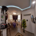 Satılır 5 otaqlı Həyət evi/villa, Badamdar qəs., Səbail rayonu 29